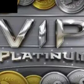 VIP Platinum