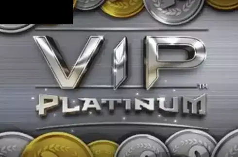 VIP Platinum