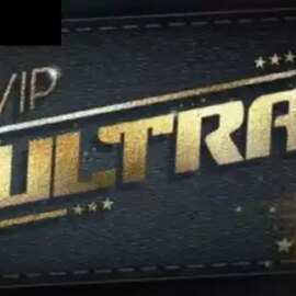 VIP Ultra