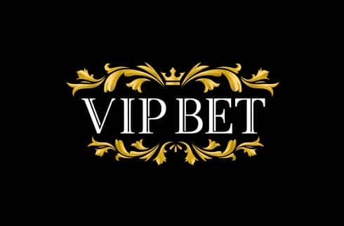 VIPBet