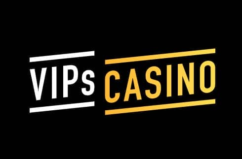 VIPs Casino
