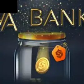 Va Bank