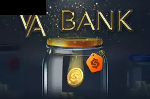 Va Bank