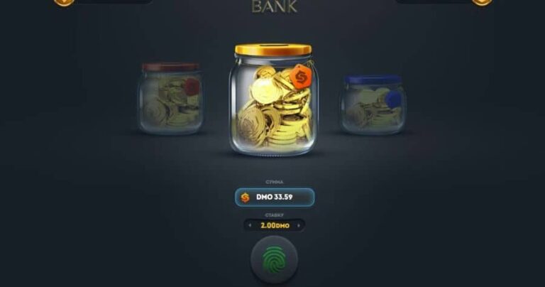 Va Bank