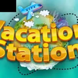 Vacation Station