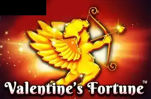 Valentines Fortune
