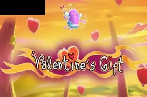 Valentine’s Gift