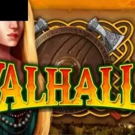 Valhalla (Betdigital)