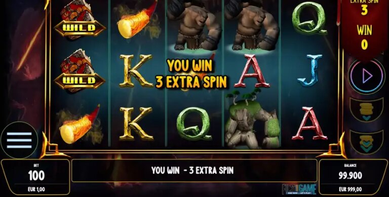 Valhalla (Fils Game)