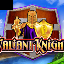 Valiant Knight
