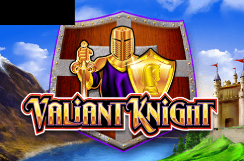 Valiant Knight