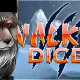 Valko Dice