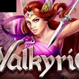 Valkyrie (ELK)
