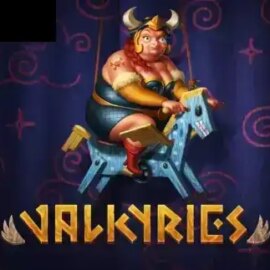 Valkyries