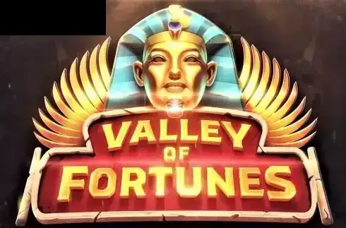 Valley of Fortunes