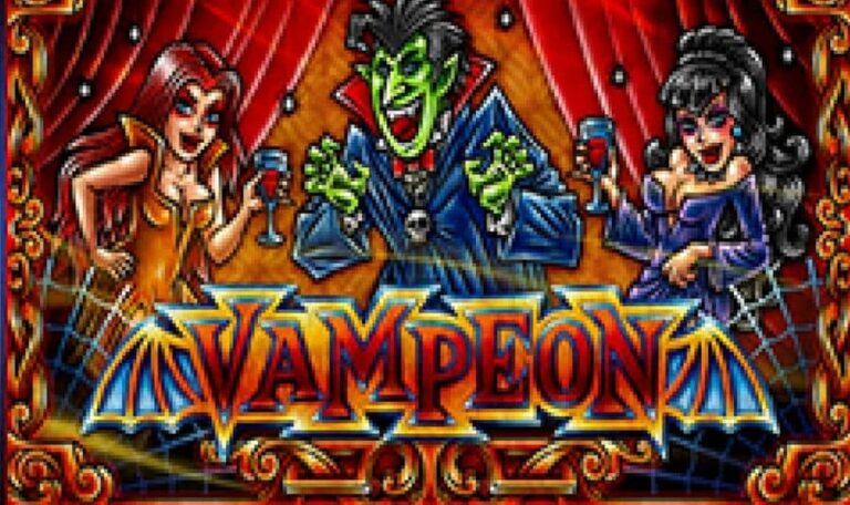 Vampeon