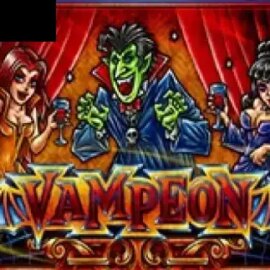 Vampeon