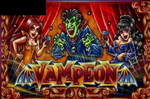 Vampeon