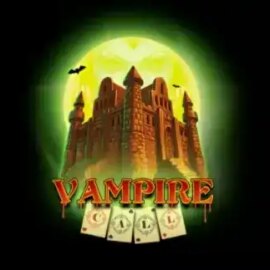 Vampire Call