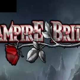 Vampire Bride