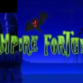 Vampire Fortune