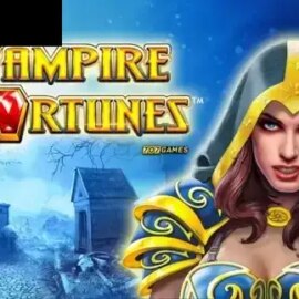 Vampire Fortunes
