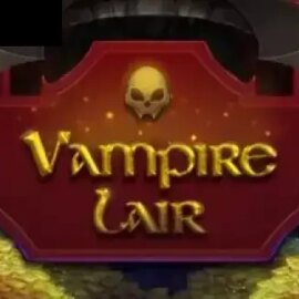 Vampire Lair