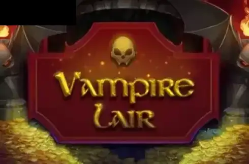 Vampire Lair