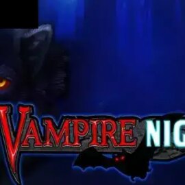 Vampire Night