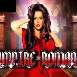 Vampire Romance