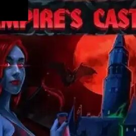 Vampires Castle