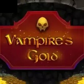 Vampires Gold