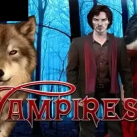 Vampires II