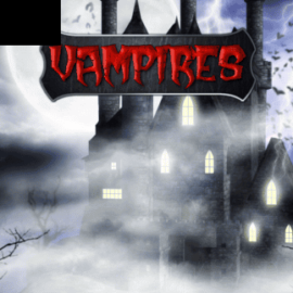 Vampires (Portomaso)