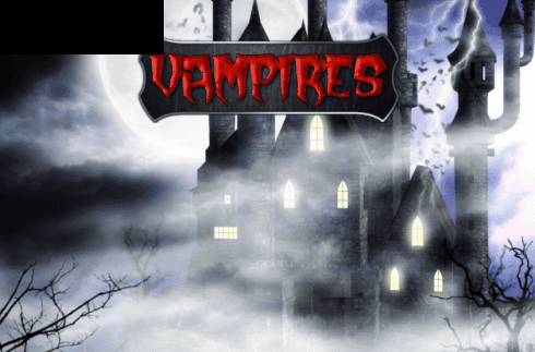 Vampires (Portomaso)