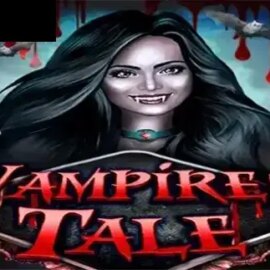 Vampire’s Tale