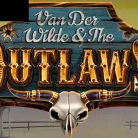 Van Der Wilde and the Outlaws