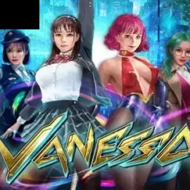 Vanessa
