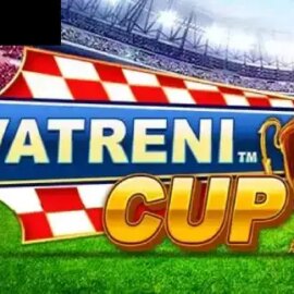 Vatreni Cup