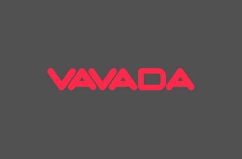 Vavada