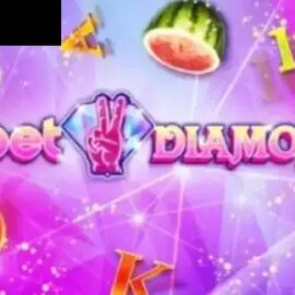Vbet Diamond