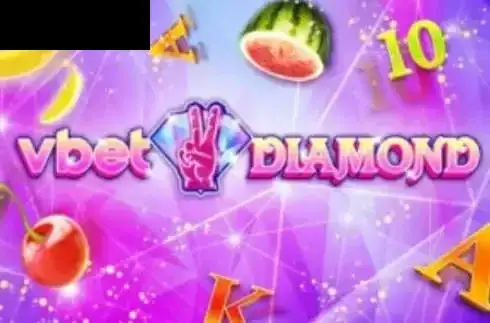 Vbet Diamond