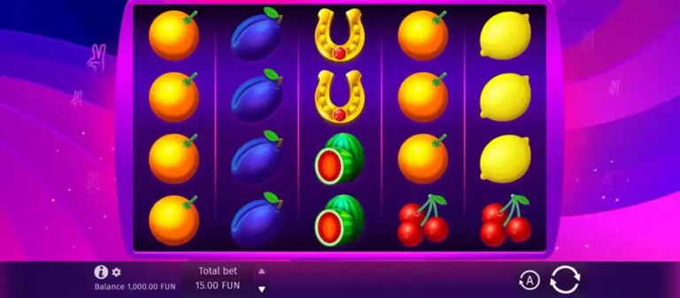 Vbet Million