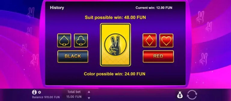 Vbet Million