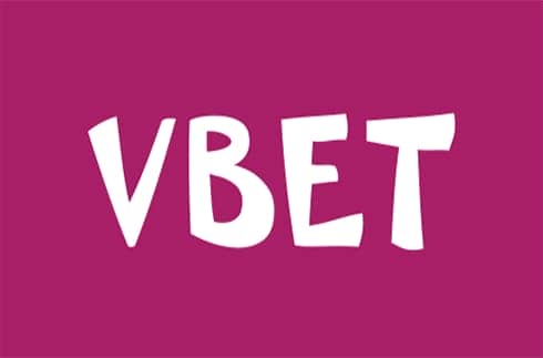 Vbet