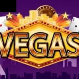 Vegas