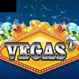 Vegas 2