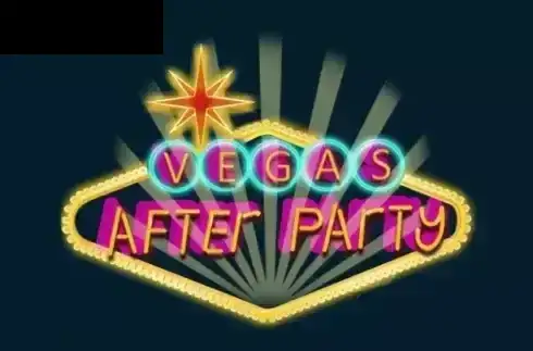 Vegas AfterParty