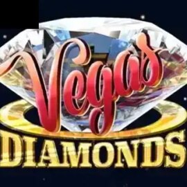 Vegas Diamonds