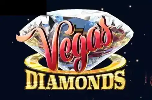 Vegas Diamonds